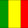 Mali